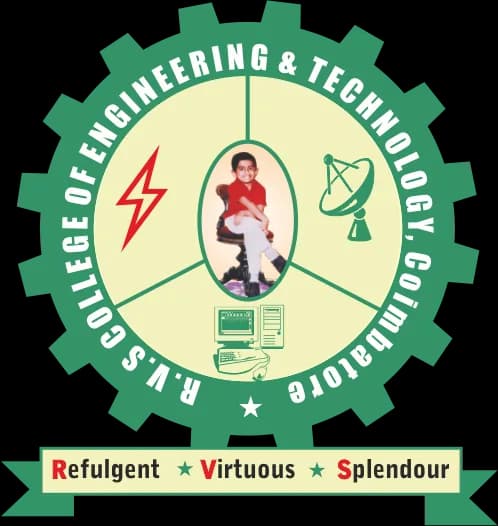 Partner college logo 1