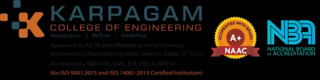 Partner college logo 1