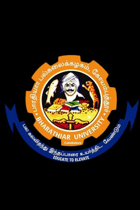 Partner college logo 1