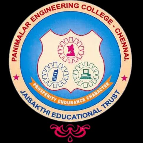 Partner college logo 2