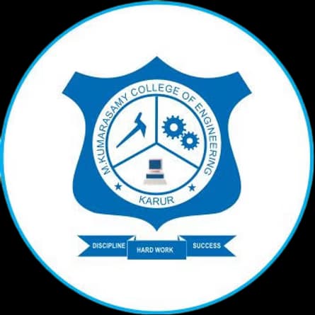 Partner college logo 2