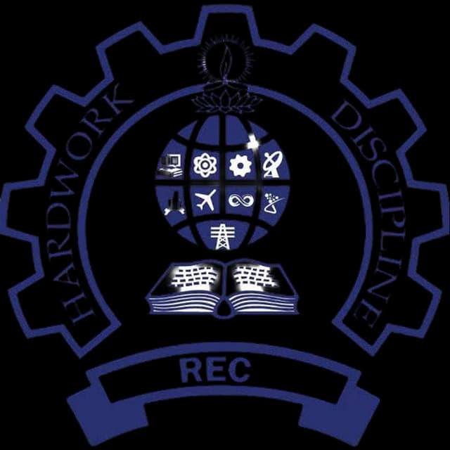 Partner college logo 3