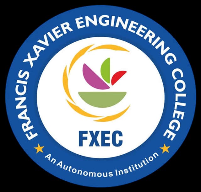 Partner college logo 3
