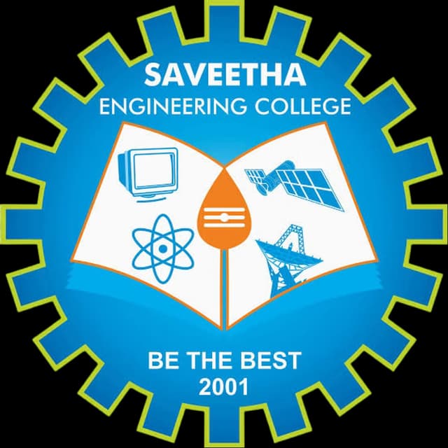 Partner college logo 3