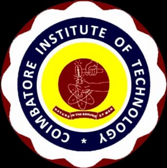 Partner college logo 3