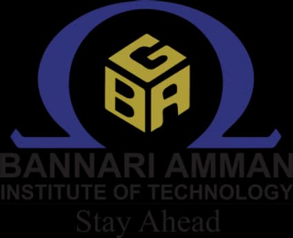 Partner college logo 4