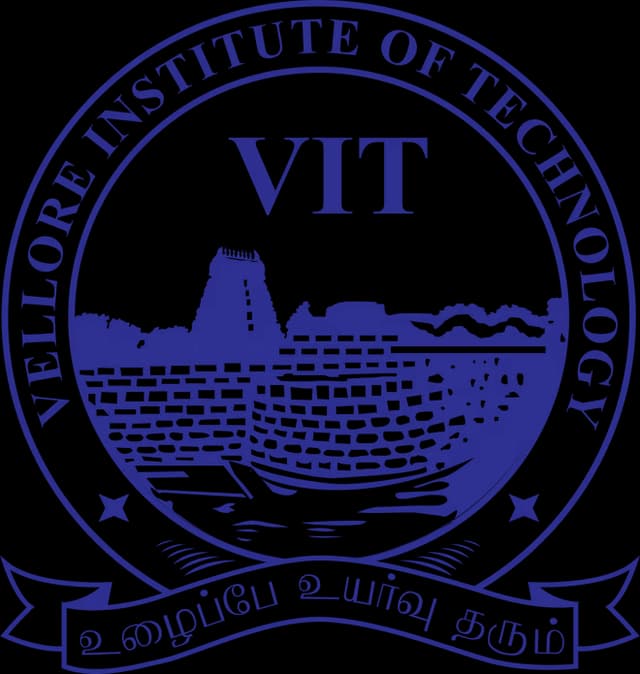 Partner college logo 5