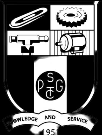 Partner college logo 5