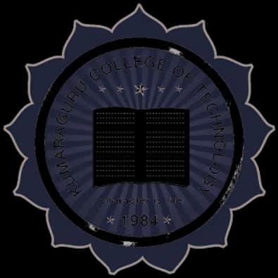 Partner college logo 5