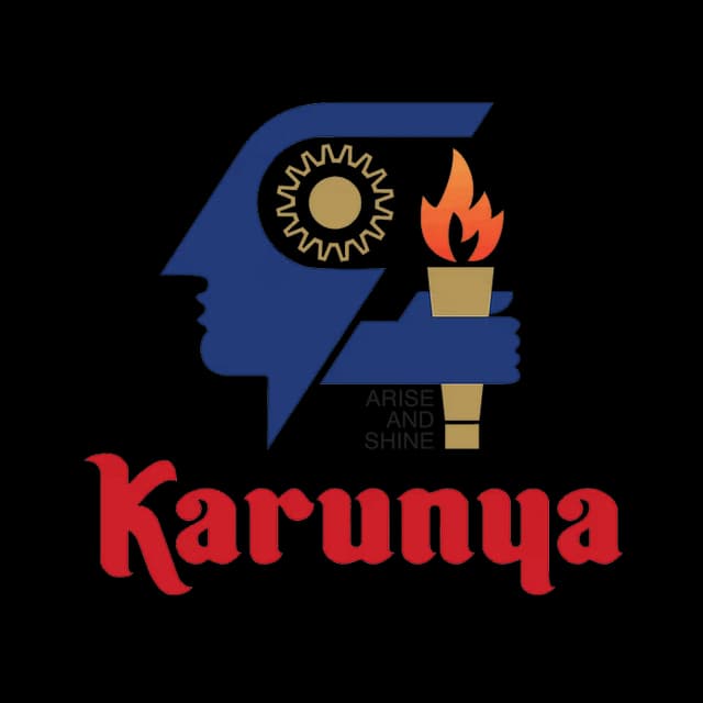 Partner college logo 5