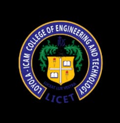 Partner college logo 7
