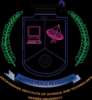 Partner college logo 7