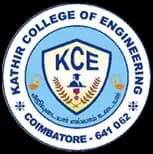 Partner college logo 8